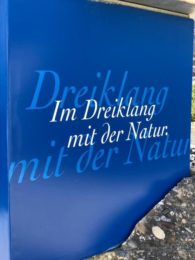 Vitallgaeu-Neues Studio Mit Koenigscard Pfronten Zewnętrze zdjęcie