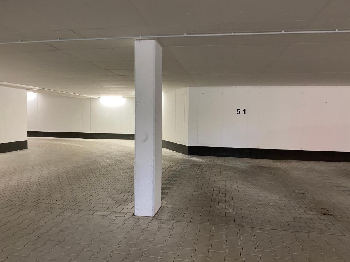 Vitallgaeu-Neues Studio Mit Koenigscard Pfronten Zewnętrze zdjęcie